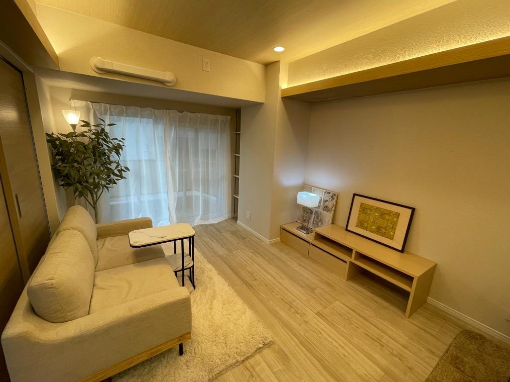 コープ野村一番町